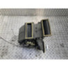 Bloc chauffage NISSAN PRIMASTAR 1 PHASE 2 d’occasion