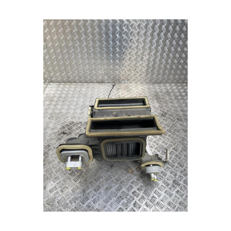 Bloc chauffage NISSAN PRIMASTAR 1 PHASE 2 d’occasion