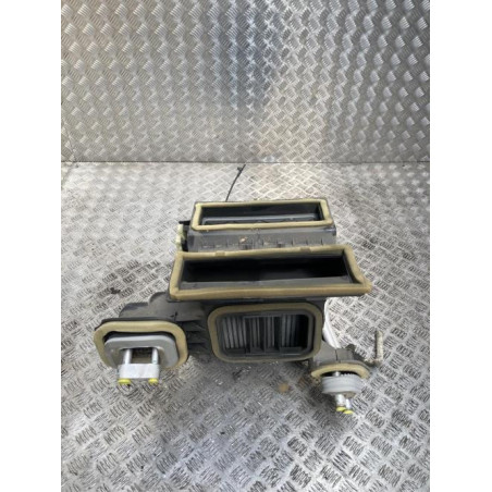 Bloc chauffage NISSAN PRIMASTAR 1 PHASE 2 d’occasion