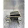 Bloc chauffage NISSAN PRIMASTAR 1 PHASE 2 d’occasion