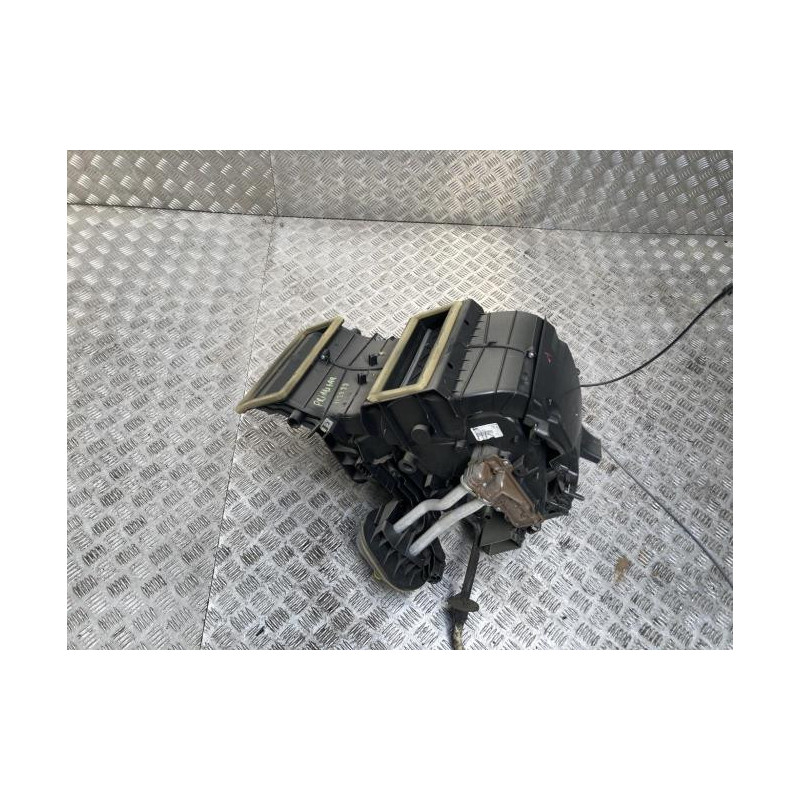 Bloc chauffage NISSAN PRIMASTAR 1 PHASE 2 d’occasion