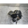 Bloc chauffage NISSAN PRIMASTAR 1 PHASE 2 d’occasion
