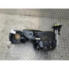 Bloc chauffage BMW SERIE 1 F20 PHASE 1 d’occasion