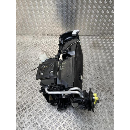 Bloc chauffage BMW SERIE 1 F20 PHASE 1 d’occasion