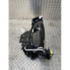 Bloc chauffage BMW SERIE 1 F20 PHASE 1 d’occasion