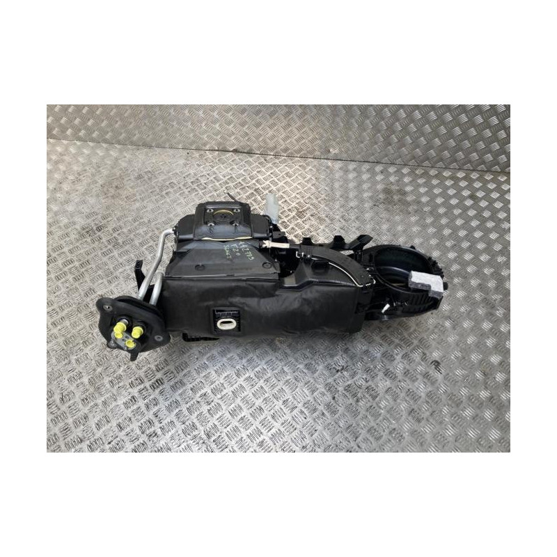Bloc chauffage BMW SERIE 1 F20 PHASE 1 d’occasion