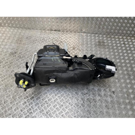 Bloc chauffage BMW SERIE 1 F20 PHASE 1 d’occasion