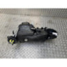 Bloc chauffage BMW SERIE 1 F20 PHASE 1 d’occasion