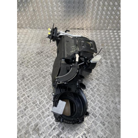Bloc chauffage BMW SERIE 1 F20 PHASE 1 d’occasion