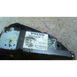 Ecran GPS VOLVO C 70 1 CABRIOLET d’occasion