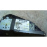 Ecran GPS VOLVO C 70 1 CABRIOLET d’occasion