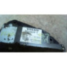 Ecran GPS VOLVO C 70 1 CABRIOLET d’occasion