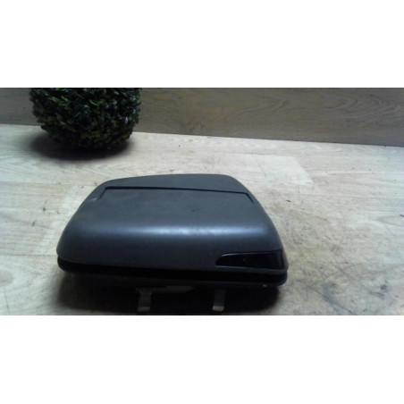 Ecran GPS VOLVO C 70 1 CABRIOLET d’occasion