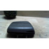 Ecran GPS VOLVO C 70 1 CABRIOLET d’occasion