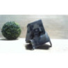 Support moteur gauche SUZUKI SWIFT 3 d’occasion