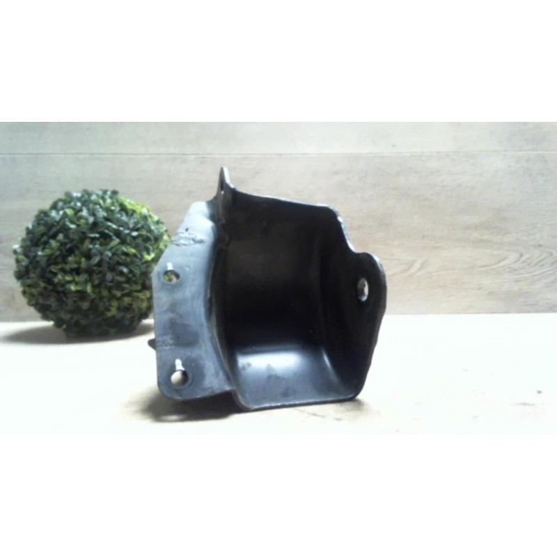 Support moteur gauche SUZUKI SWIFT 3 d’occasion
