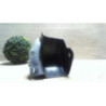 Support moteur gauche SUZUKI SWIFT 3 d’occasion