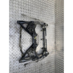 Berceau avant BMW SERIE 1 F20 PHASE 1 d’occasion