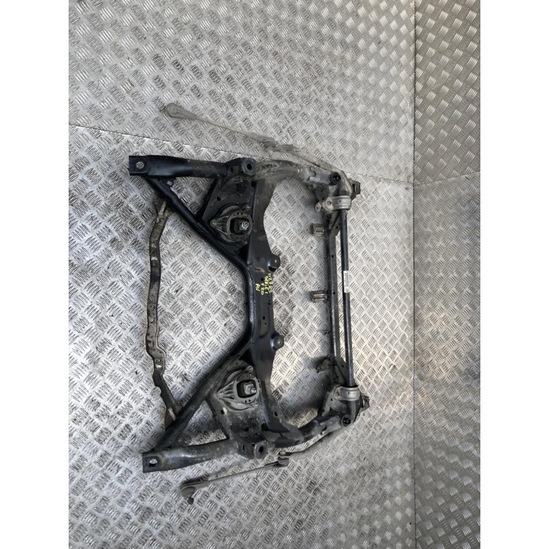 Berceau avant BMW SERIE 1 F20 PHASE 1 d’occasion