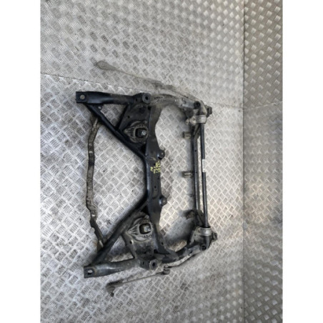 Berceau avant BMW SERIE 1 F20 PHASE 1 d’occasion