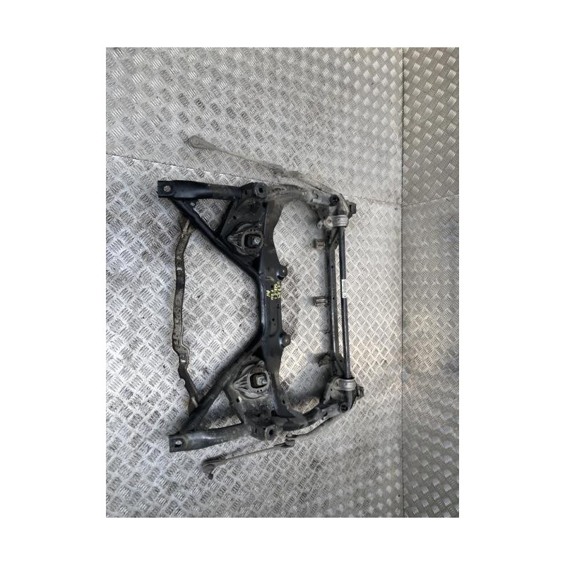 Berceau avant BMW SERIE 1 F20 PHASE 1 d’occasion