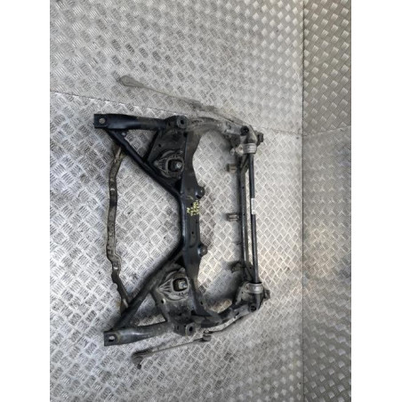 Berceau avant BMW SERIE 1 F20 PHASE 1 d’occasion
