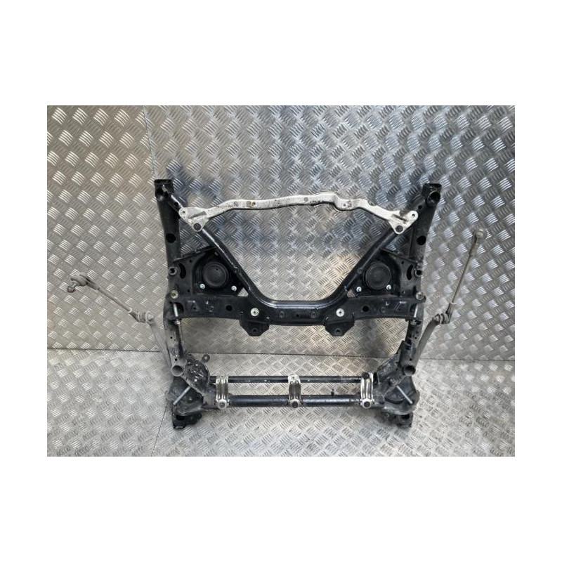 Berceau avant BMW SERIE 1 F20 PHASE 1 d’occasion