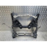 Berceau avant BMW SERIE 1 F20 PHASE 1 d’occasion