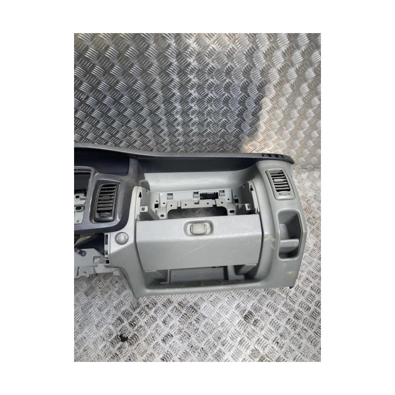 Tableau de bord NISSAN PRIMASTAR 1 PHASE 2 d’occasion