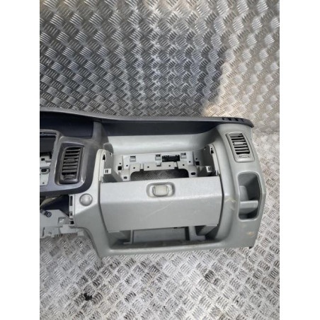 Tableau de bord NISSAN PRIMASTAR 1 PHASE 2 d’occasion