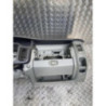 Tableau de bord NISSAN PRIMASTAR 1 PHASE 2 d’occasion