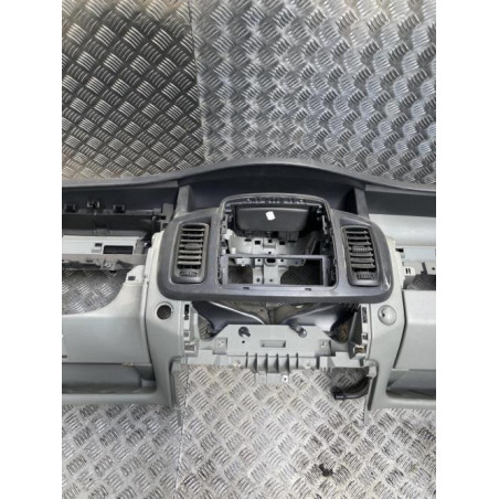 Tableau de bord NISSAN PRIMASTAR 1 PHASE 2 d’occasion