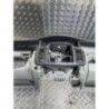 Tableau de bord NISSAN PRIMASTAR 1 PHASE 2 d’occasion