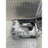 Tableau de bord NISSAN PRIMASTAR 1 PHASE 2 d’occasion