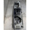 Tableau de bord NISSAN PRIMASTAR 1 PHASE 2 d’occasion