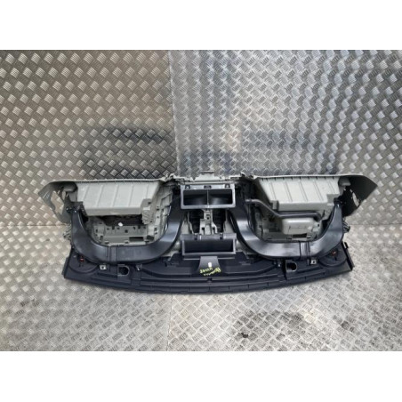 Tableau de bord NISSAN PRIMASTAR 1 PHASE 2 d’occasion