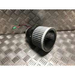 Ventilateur chauffage PEUGEOT 308 2 SW PHASE 1 BREAK d’occasion