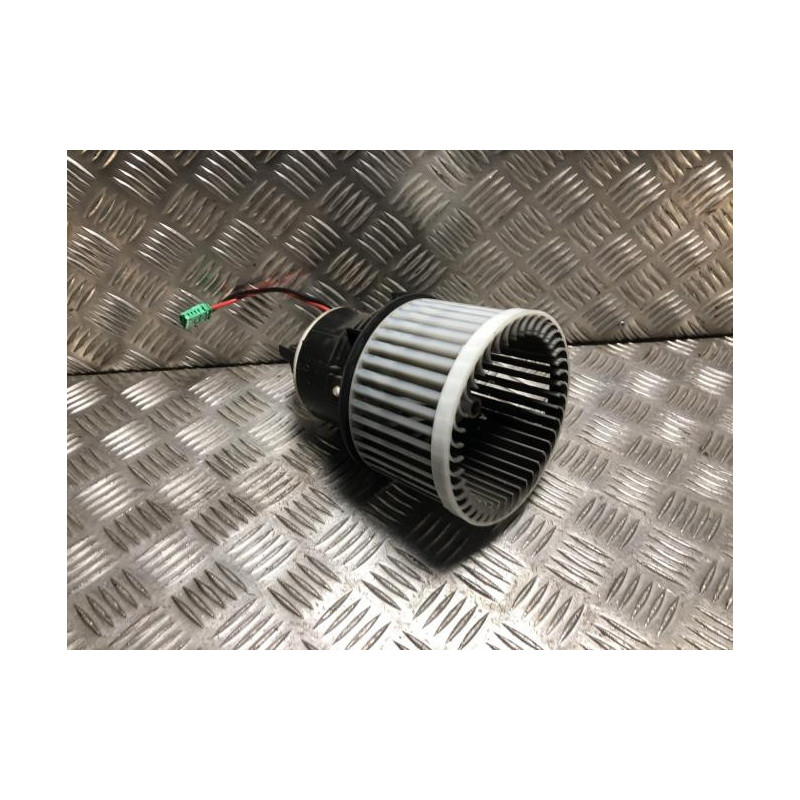 Ventilateur chauffage PEUGEOT 308 2 SW PHASE 1 BREAK d’occasion