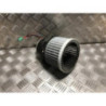 Ventilateur chauffage PEUGEOT 308 2 SW PHASE 1 BREAK d’occasion