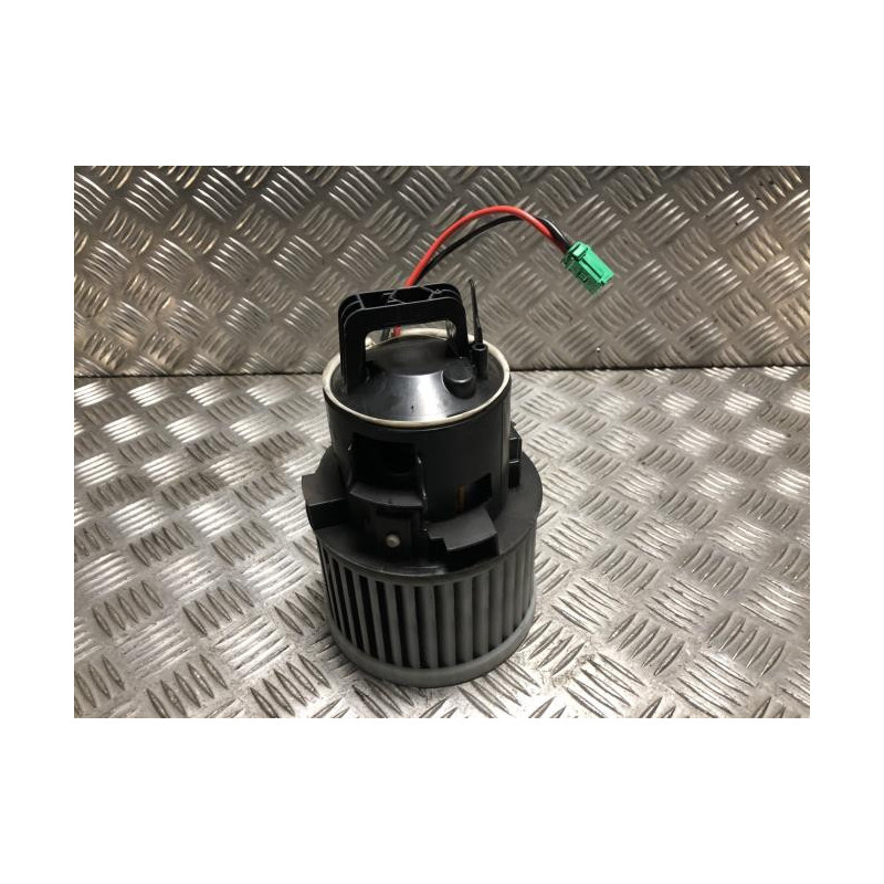 Ventilateur chauffage PEUGEOT 308 2 SW PHASE 1 BREAK d’occasion