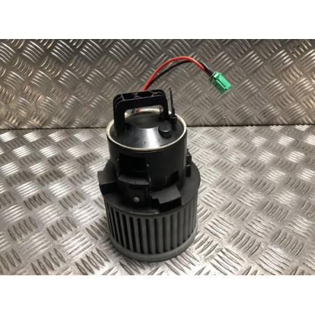 Ventilateur chauffage PEUGEOT 308 2 SW PHASE 1 BREAK d’occasion