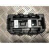 Porte fusible BMW SERIE 1 F20 PHASE 1 d’occasion