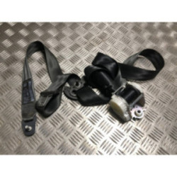 Ceinture arriere gauche PEUGEOT 308 2 SW PHASE 1 BREAK d’occasion
