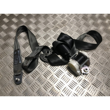 Ceinture arriere gauche PEUGEOT 308 2 SW PHASE 1 BREAK d’occasion