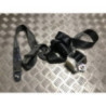 Ceinture arriere gauche PEUGEOT 308 2 SW PHASE 1 BREAK d’occasion