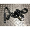 Ceinture arriere gauche PEUGEOT 308 2 SW PHASE 1 BREAK d’occasion