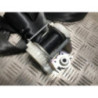Ceinture arriere gauche PEUGEOT 308 2 SW PHASE 1 BREAK d’occasion