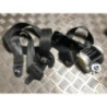 Ceinture arriere droit PEUGEOT 308 2 SW PHASE 1 BREAK d’occasion