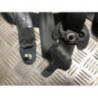 Ceinture arriere droit PEUGEOT 308 2 SW PHASE 1 BREAK d’occasion