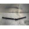 Arbre de transmission (propulsion) BMW SERIE 1 F20 PHASE 1 d’occasion